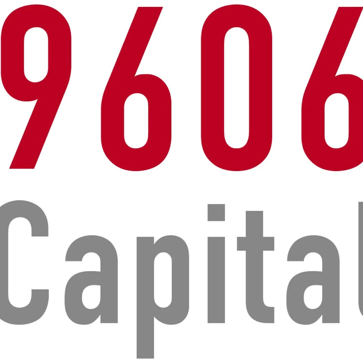9606 Capital