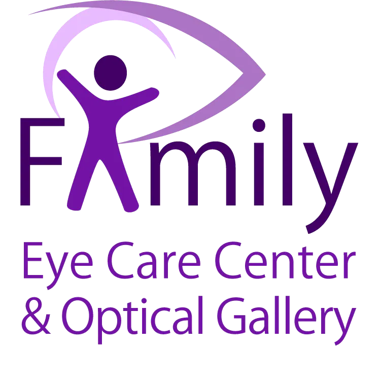 Family Eye Care Center & Optical Gallery
