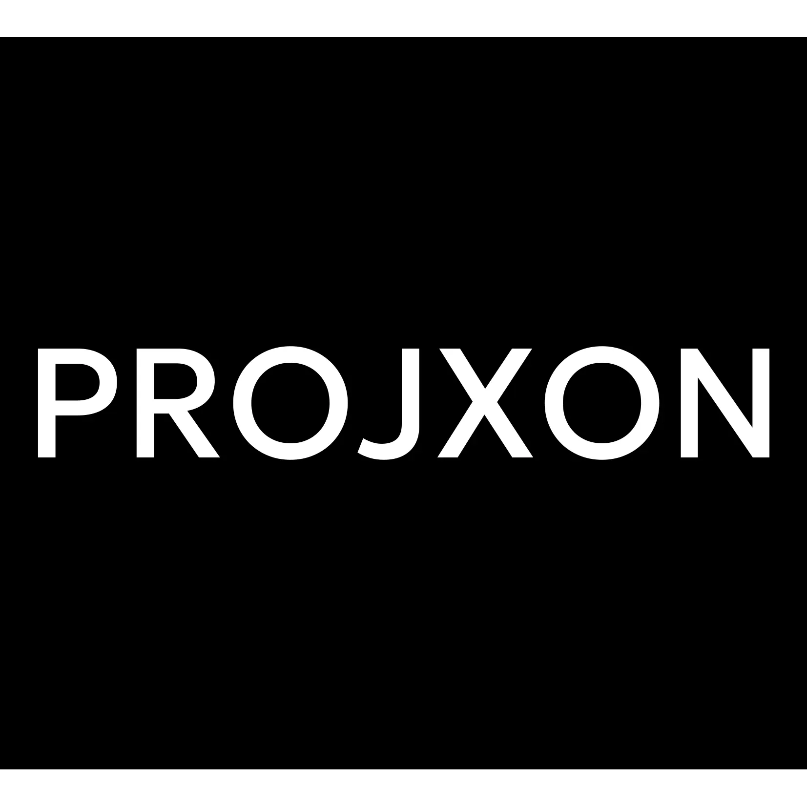 PROJXON