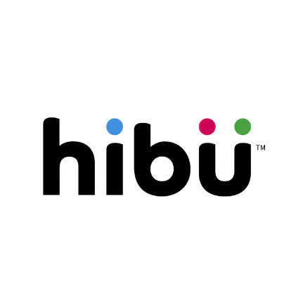 HIBU