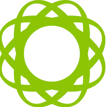The Opportunity Trust