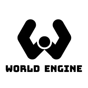 World-engine.ai