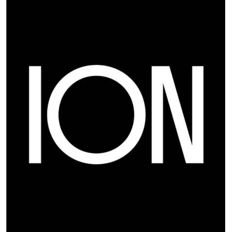 ION Solar