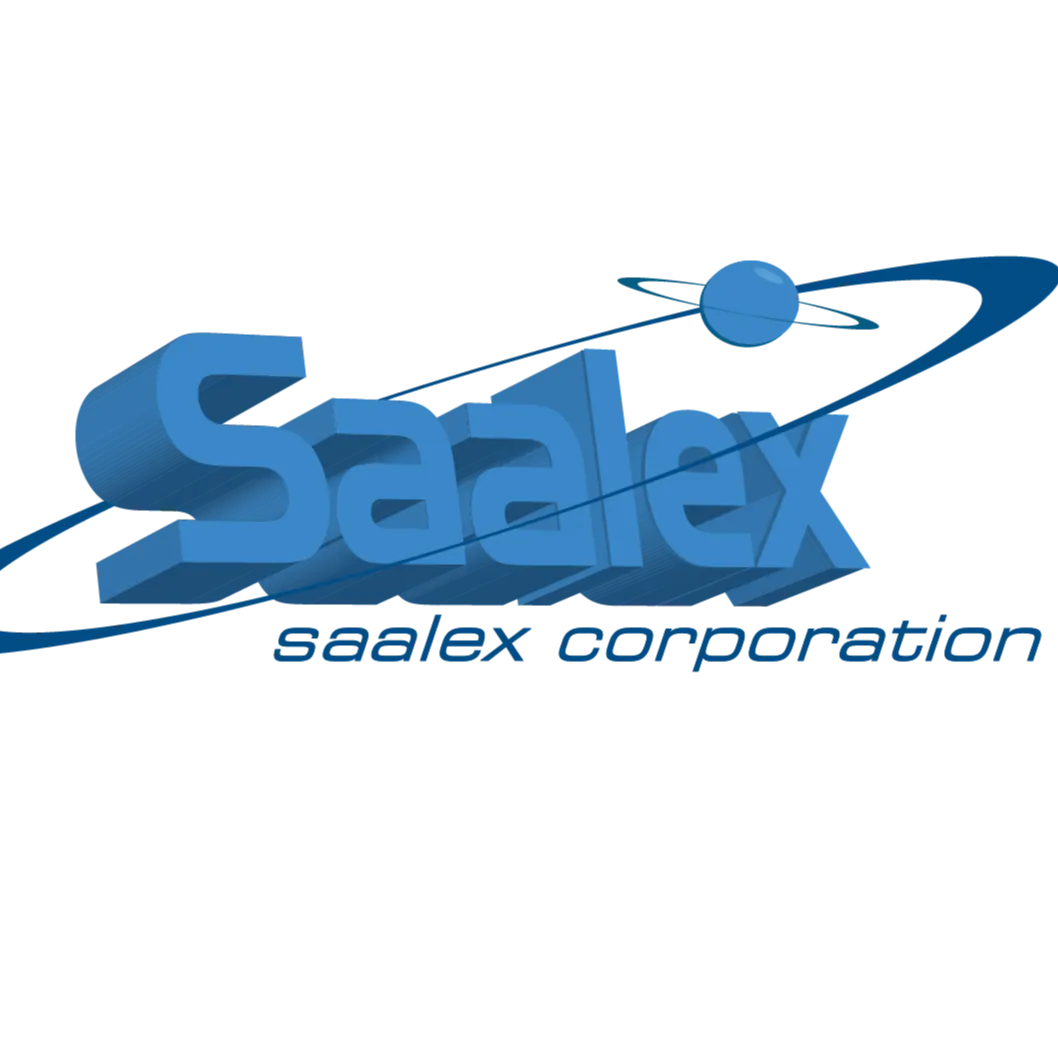 Saalex Corporation