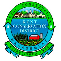 Kent Conservation District