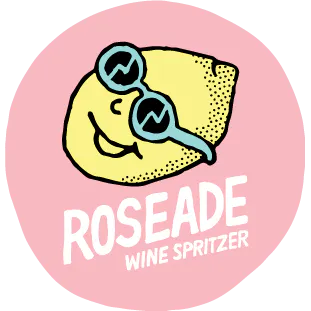 Roseade USA