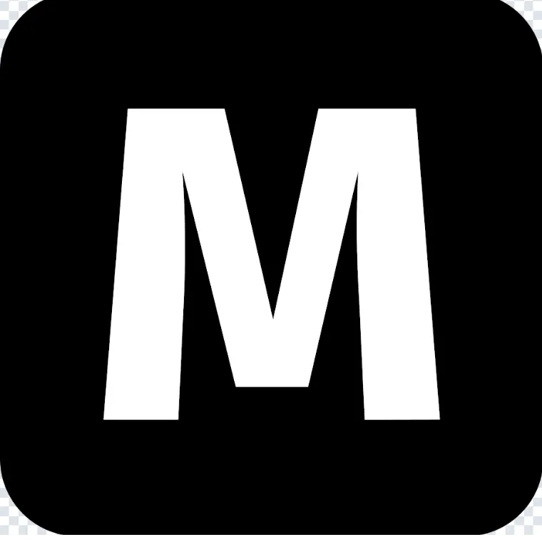 Metaprise LLC.
