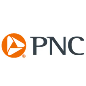 PNC Financial Services