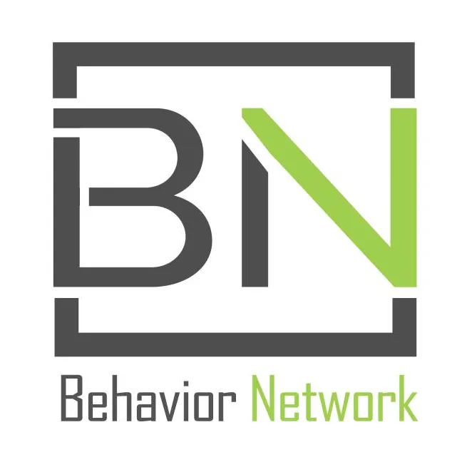 Behavior Network