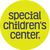The Special Children’s Center
