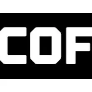 Comerford Orlando Forklifts (CO Forklifts)