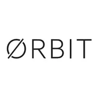Orbit
