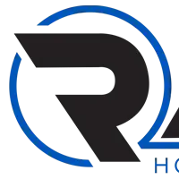 Rapid Home Lending