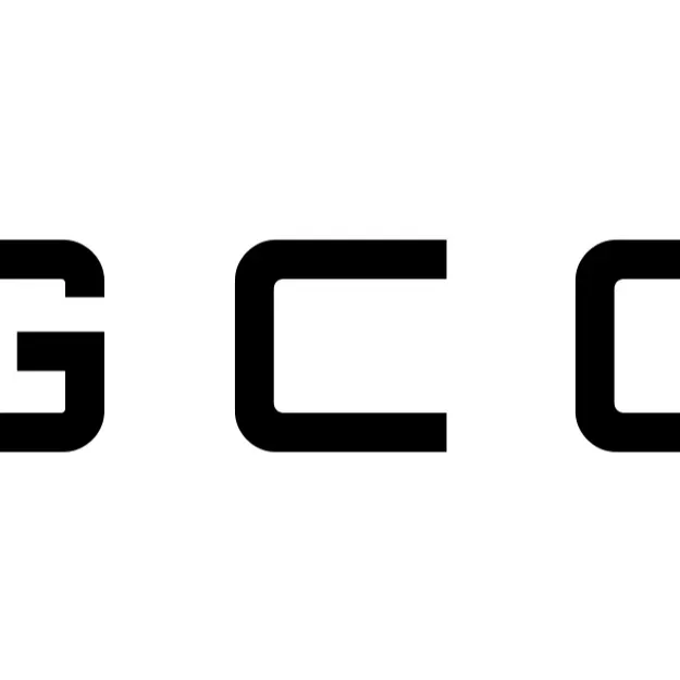 YGCCC