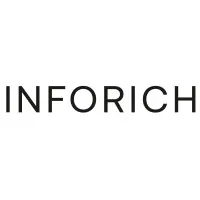 Inforich Americas Inc.