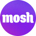 MOSH