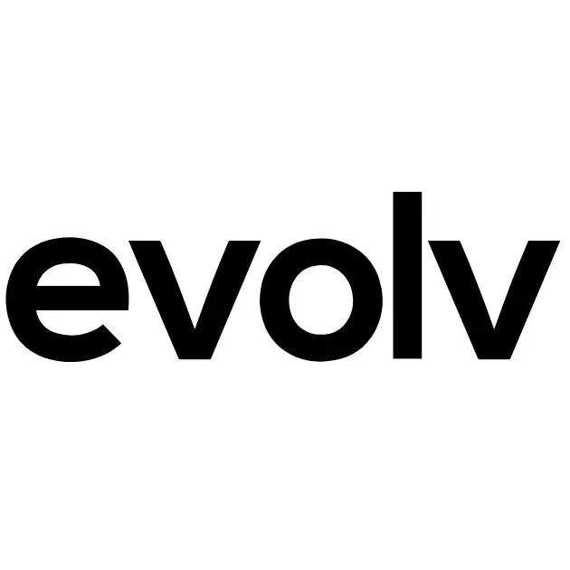 Evolv Nashville