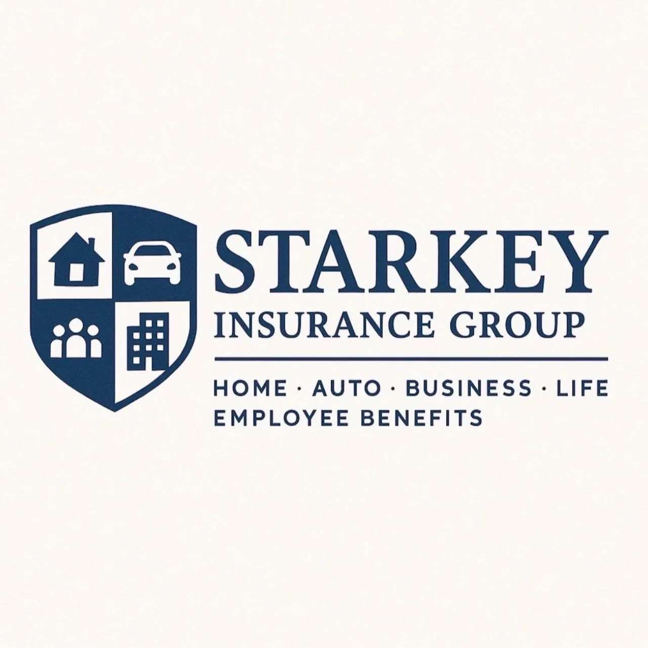 Starkey Insurance Group