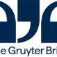 De Gruyter Brill