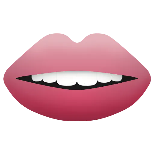 Flossophy