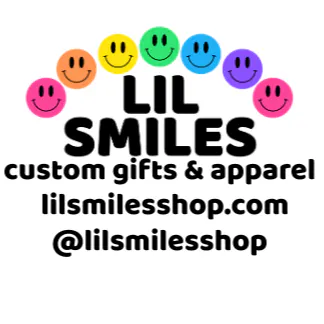 Lil Smiles Shop