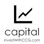 Capital Consulting Group logo
