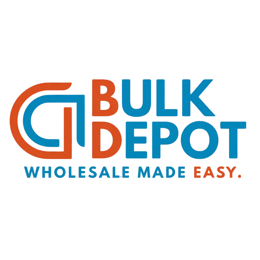 Bulk Depot LLC