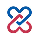 Maxim Healthcare