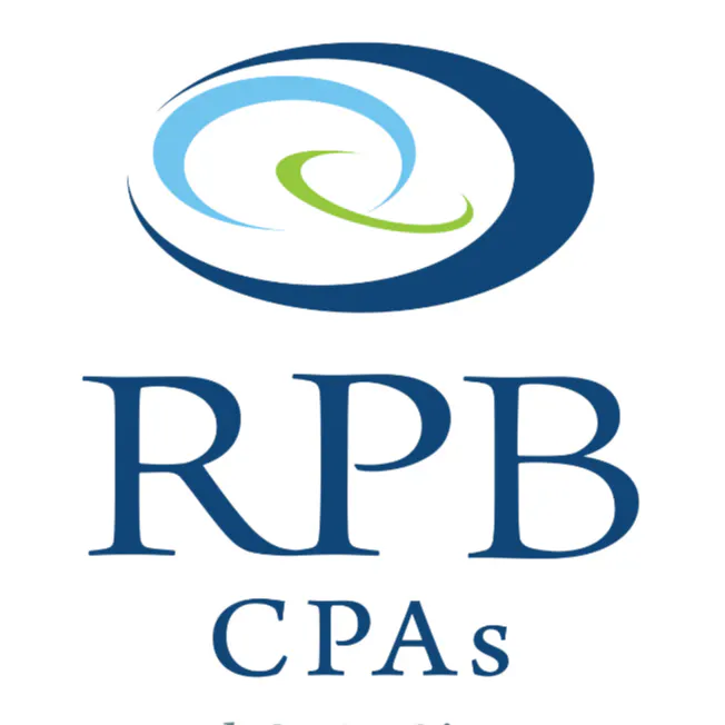 RPB CPAs