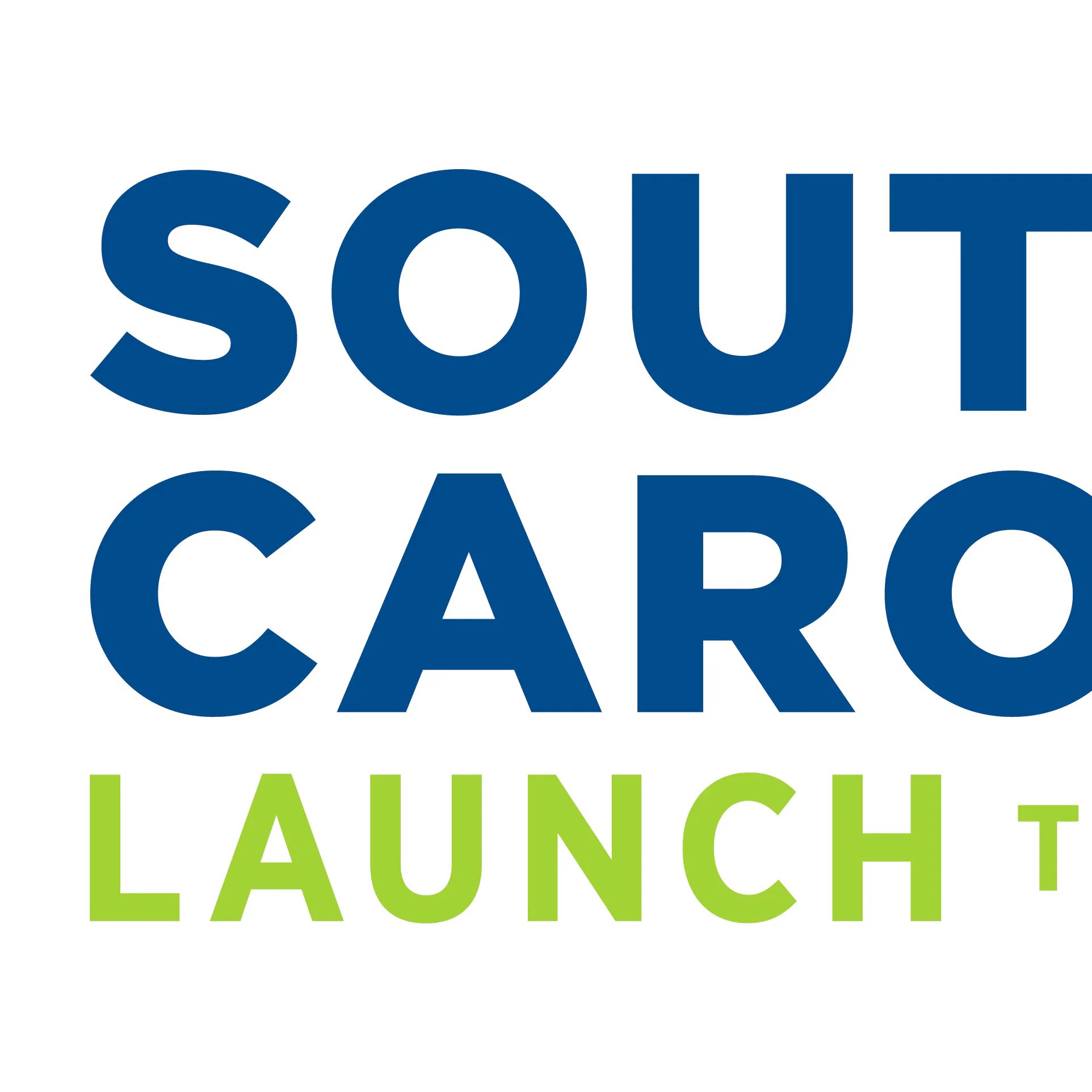 SC Department of Commerce