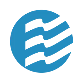 Odyssey Group