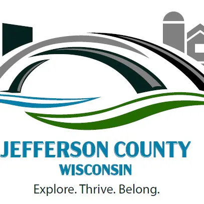 Jefferson County, WI