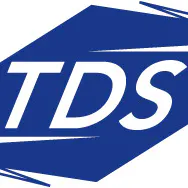 TDS Telecommunications LLC