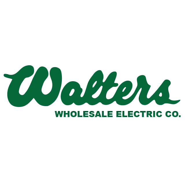Walters Wholesale Electric Co