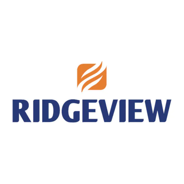 Ridgeview