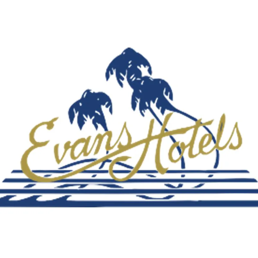 Evans Hotels LLC