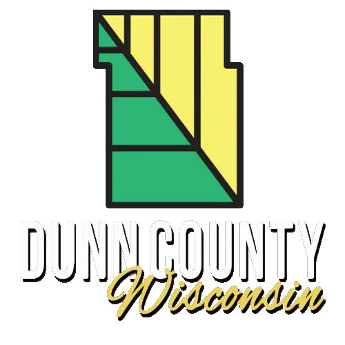 Dunn County WI
