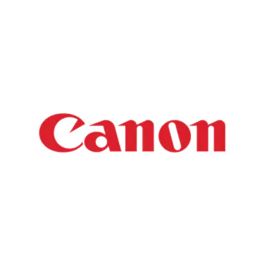 Canon USA, Inc.