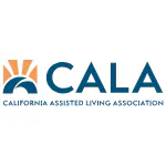 California Assisted Living Association