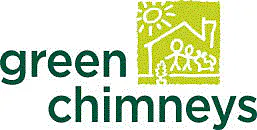 Green Chimneys
