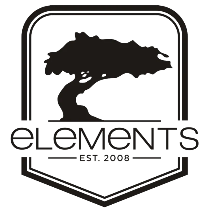Elements Program