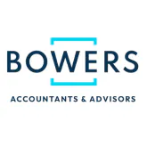Bowers Accountants & Advisors