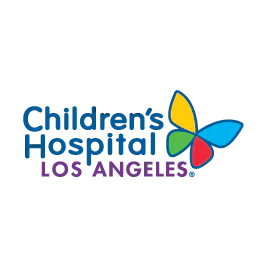 Children’s Hospital of Los Angeles
