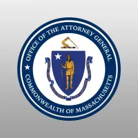 Massachusetts Office of the Attorney General