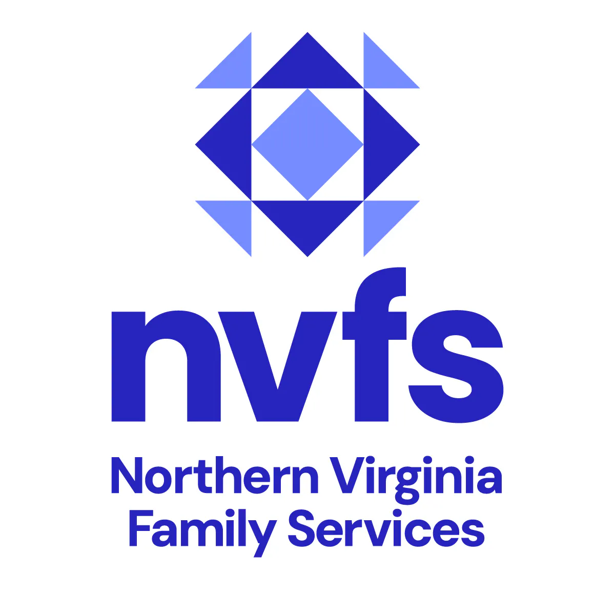 Northern Virginia Family Service