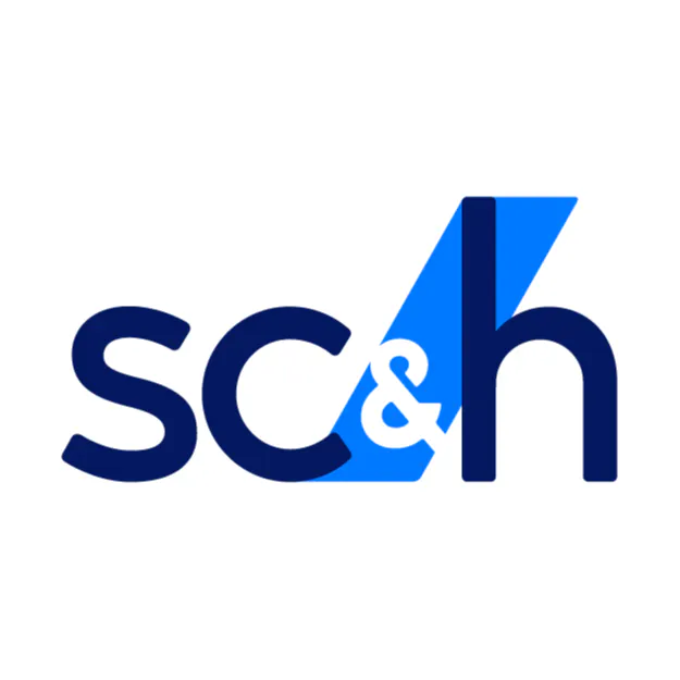 SC&H Group