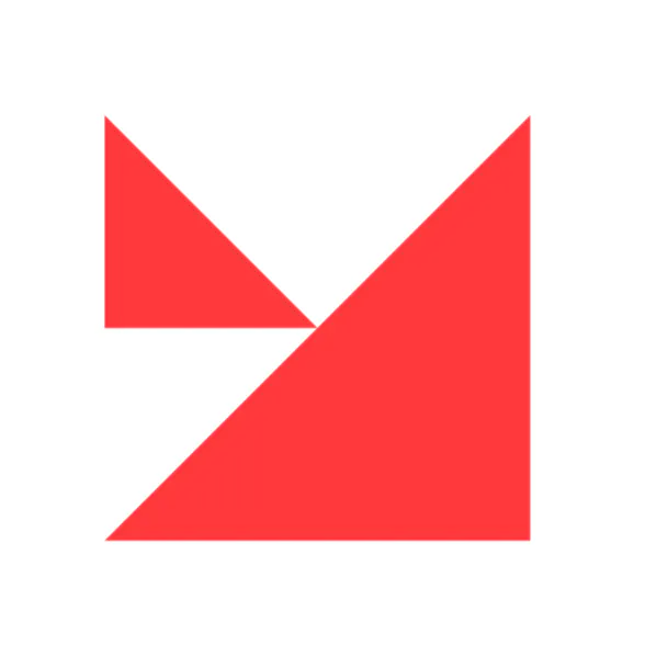 AD Mortgage