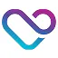 Heartflow