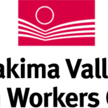 Yakima Valley Farm Workers Clinic