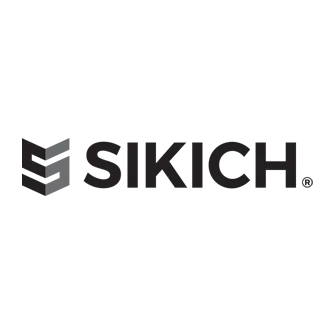 Sikich